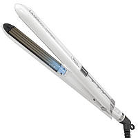 Плойка-гофре TICO Professional Laser Ion Crimper Titanium (100216)