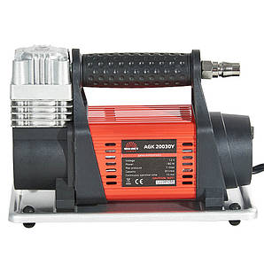 Компресор автомобільний Vitals Master AGK 20030Y НОВИНКА