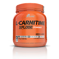 Olimp L-Carnitine Xplode Powder 300g