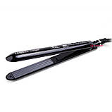 Плойка-гофре TICO Professional Laser Ion Crimper 100209, фото 3
