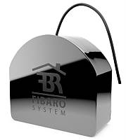 Розумні реле і диммери