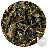 Чай зелений з добавками Мохіто розсипний чай 50 г, фото 2