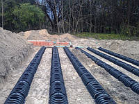 Автономна каналізація купити