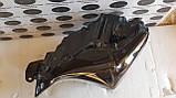 Фара Lexus RX 2015-2018 ліва, фото 3