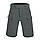 Шорти Helikon-Tex® OTS (Outdoor Tactical Shorts) 11"® - VersaStrecth® Lite - Shadow Grey, фото 3