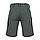 Шорти Helikon-Tex® OTS (Outdoor Tactical Shorts) 11"® - VersaStrecth® Lite - Shadow Grey, фото 4