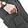 Шорти Helikon-Tex® OTS (Outdoor Tactical Shorts) 11"® - VersaStrecth® Lite - Shadow Grey, фото 5