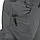 Шорти Helikon-Tex® OTS (Outdoor Tactical Shorts) 11"® - VersaStrecth® Lite - Shadow Grey, фото 6