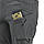 Шорти Helikon-Tex® OTS (Outdoor Tactical Shorts) 11"® - VersaStrecth® Lite - Shadow Grey, фото 8