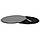 Диски (слайдери) для ковзання (глайдингу) SportVida Sliding Disc SV-HK0378, фото 5