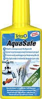 Химия для подготовки воды в аквариуме Tetra AquaSafe 500 мл для подготовки воды в аквариуме