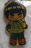 Брелок Naruto Rock Lee, фото 4