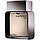 Чоловіча туалетна вода Calvin Klein Euphoria Men 100ml tester, фото 4