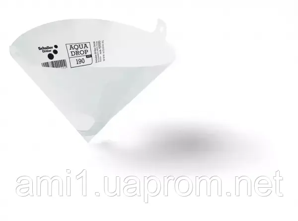 クリアネオ　30g×6 Amazon | ロゼット 洗顔パスタアクネクリアミニ 30G | ロゼット