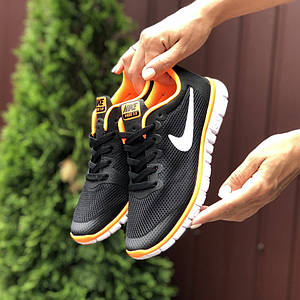 Free run 3.0 v4 damen hot sale