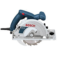 Дискова пила Bosch GKS 160 (аренда, прокат)