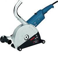 Штроборіз Bosch GNF 65 A (аренда, прокат)