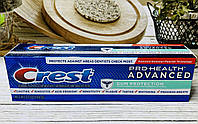 Зубная паста защита десен Crest Pro-Health Extra Gum Protection