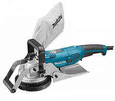 Шліфмашина для бетону Makita PC 5001C (прокат, аренда)