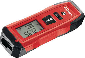 Лазерний далекомір HILTI PD-S (прокат, оренда)