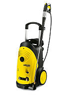 Мінімийка KARCHER HD 6-16 (прокат, оренда)