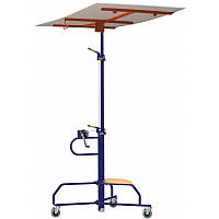 Пристрій для монтажу гіпсокартону 250-4.5м. (прокат, аренда)