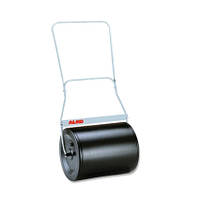 Садова ковзанка AL KO CW 50 (прокат, аренда)