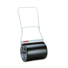 Садовий каток для газону (прокат, оренда)