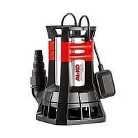 Насос Дренажний AL-KO Drain 20000 HD (прокат, аренда)