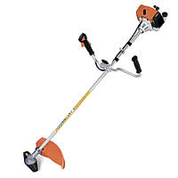 Мотокоса Stihl FS 250 (прокат, аренда)