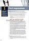 Business Result Upper-Intermediate. Student's Book+Online. Книга з англійської мови. Oxford, фото 3