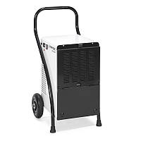 Осушувач повітря TROTEC TTK 170 ЕСО (прокат, аренда)