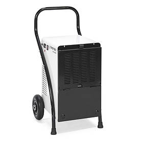 Осушувачі Повітря (прокат, оренда)