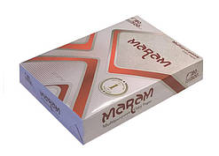 Бумага IPM Maram 80g/m2, A4, 500л, class C, белизна 150% CIE