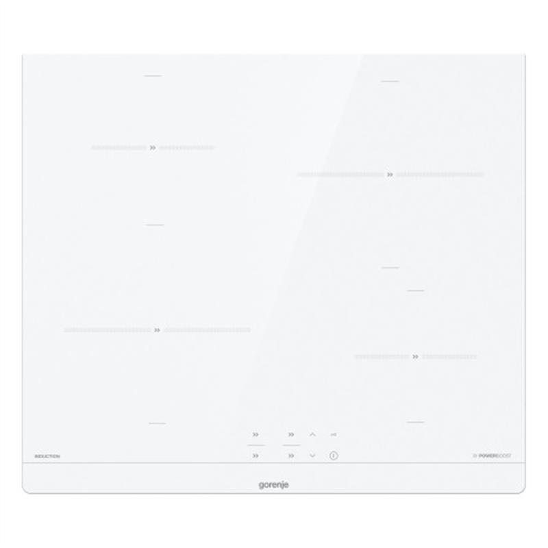 Варильна поверхня Gorenje IT640WSC