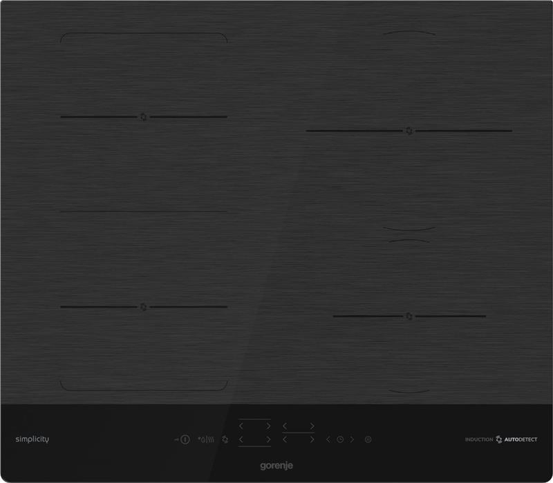 Варильна поверхня Gorenje IT643SYB