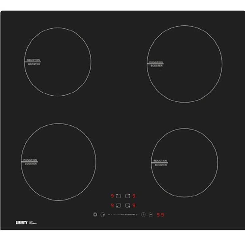 Варильна поверхня Liberty PI 6055 (310)