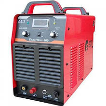 Плазморез Edon KW EXPERTCUT-100