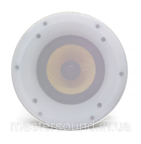 Стельовий динамік Sky Sound FLC-766 (Hi-Fi), фото 1