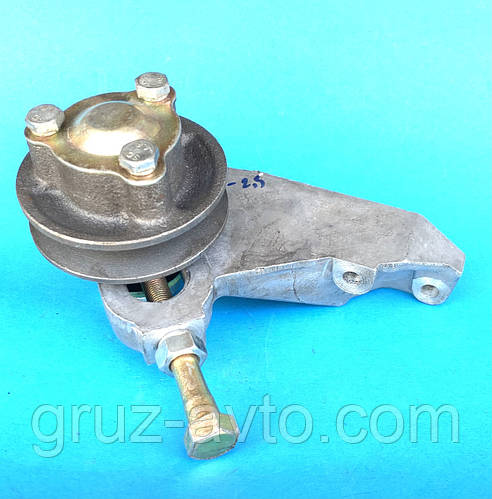 Устройство натяжное компрессора ЯМЗ 236 238 в сборе (ID#525598192 ...