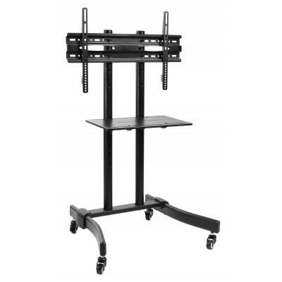 Стійка презентаційна ITech T1030T, фото 1