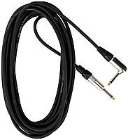 Инструментальный кабель ROCKCABLE RCL30256 D6 Instrument Cable (6m)