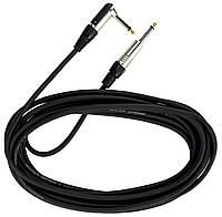 Инструментальный кабель ROCKCABLE RCL30256 D7 Instrument Cable (6m)