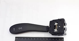 Перемикач поворотів Шевроле-Нива (Аврора) SS-LA2123