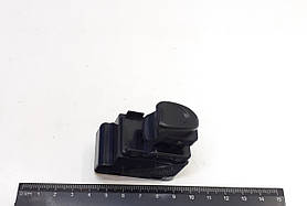 Кнопка склопідйомників Матіз 96563828