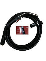 Зварювальний пальник Parker SGB 360A 5 М (SGB3600-50ER) Англія