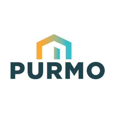 Сталеві радіатори PURMO, Польща