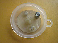 Мембрана газової колонки Junkers. Воѕсһ WR 10P