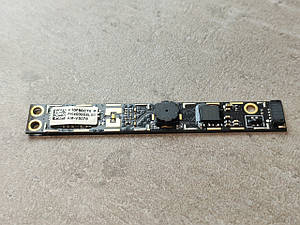 Web-камера без мікрофона Lenovo IdeaPad 100-15IBD (PK40000SL00) б/в