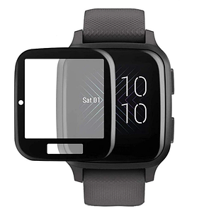 Захисна плівка DK Composite Film box для Garmin Venu Sq (black)